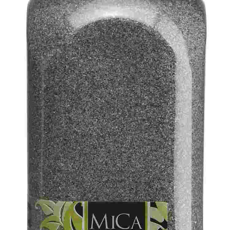 Arena Antracita 650ml  Arena