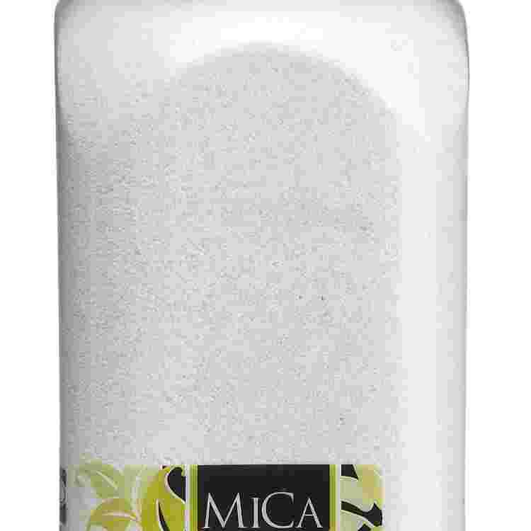 Arena Blanco 650ml  Arena