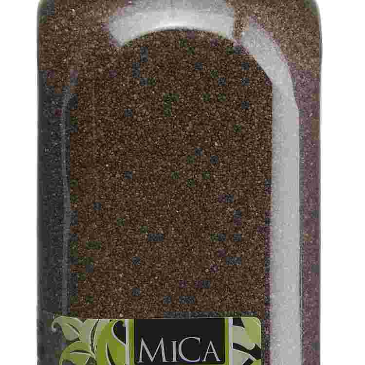Arena d. Marron 650ml  Arena