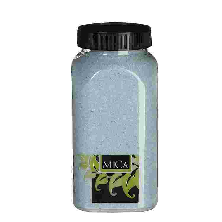Arena l. Azul 650ml  Arena