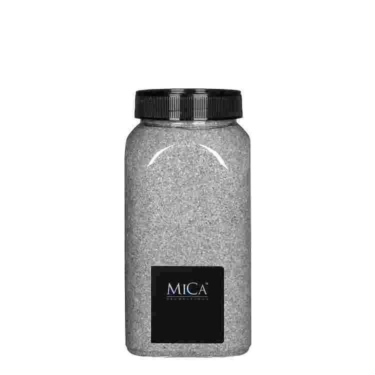 Arena l. Gris 650ml  Arena
