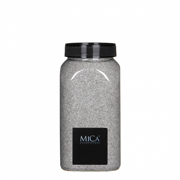 Arena l. Gris 650ml  Arena