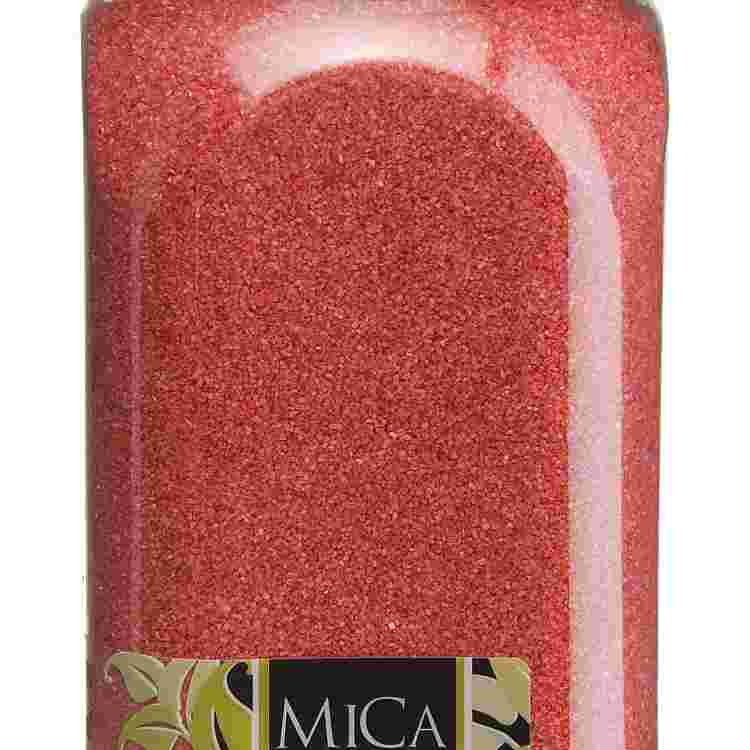 Arena Rojo 650ml  Arena