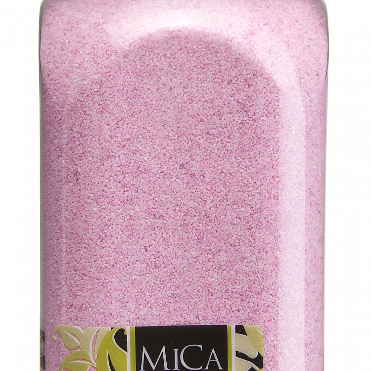Arena Rosa 650ml  Arena