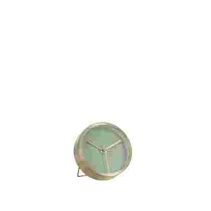 Bonn reloj mint verde 