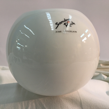 Bowl 13CM