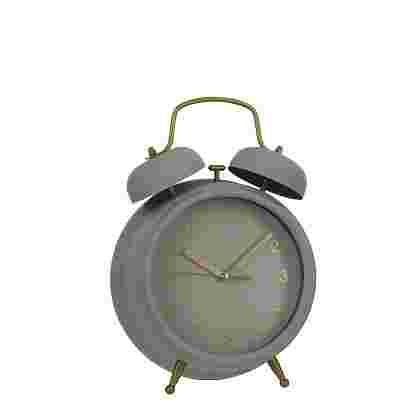 Buzz reloj gris 