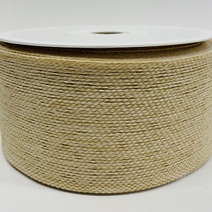 Cinta Rustica 55mm.x20m