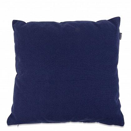 Dakota cojin d. azul 