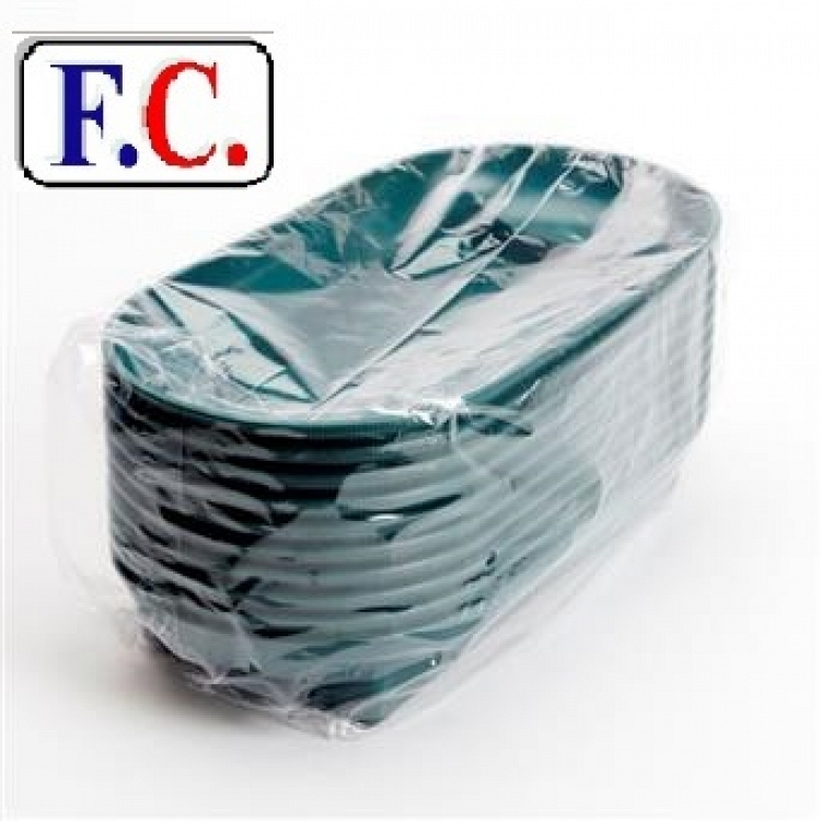 Dalton bowl 1 pastilla Verde 4x10 unds