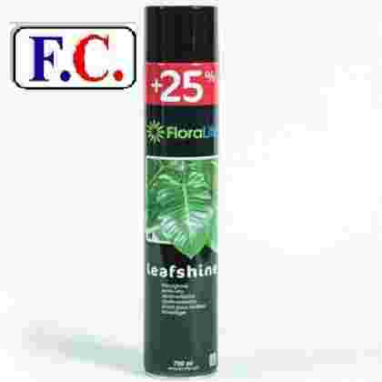 Floralife abrillantador Nemo 750ml 12 botes