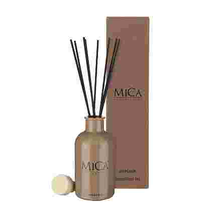 Fragrance sticks cristal maderaland Fig 