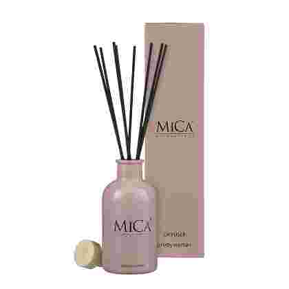 Fragrance sticks cristal Pretty Woman 