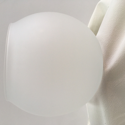Globo 10cm