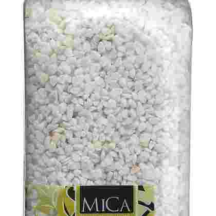 Granulate Blanco 650ml  Piedra