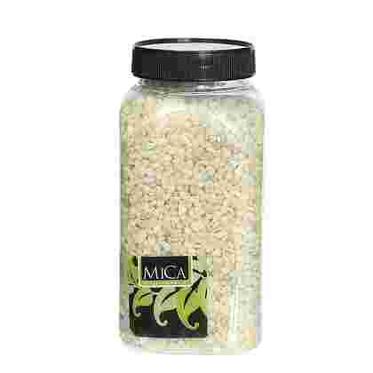 Granulate l. Amarillo 650ml  Piedra