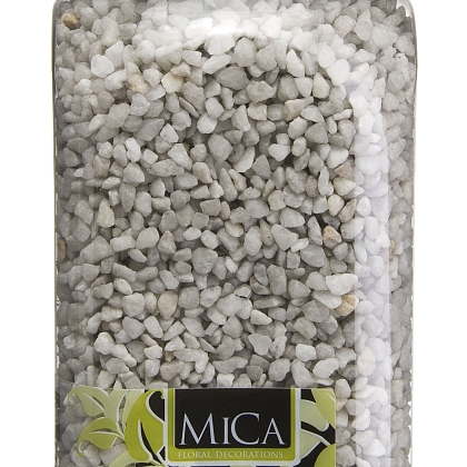 Granulate l. Gris 650ml Piedra