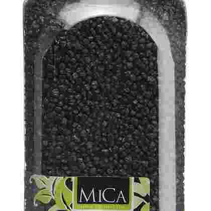 Granulate Negro 650ml  Piedra