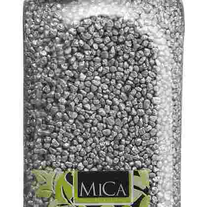 Granulate Plata 650ml  Piedra