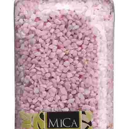 Granulate Rosa 650ml  Piedra