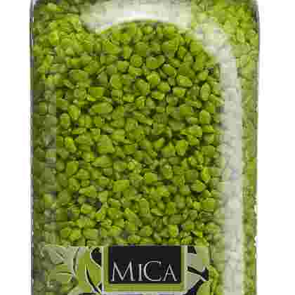 Granulate Verde 650ml  Piedra