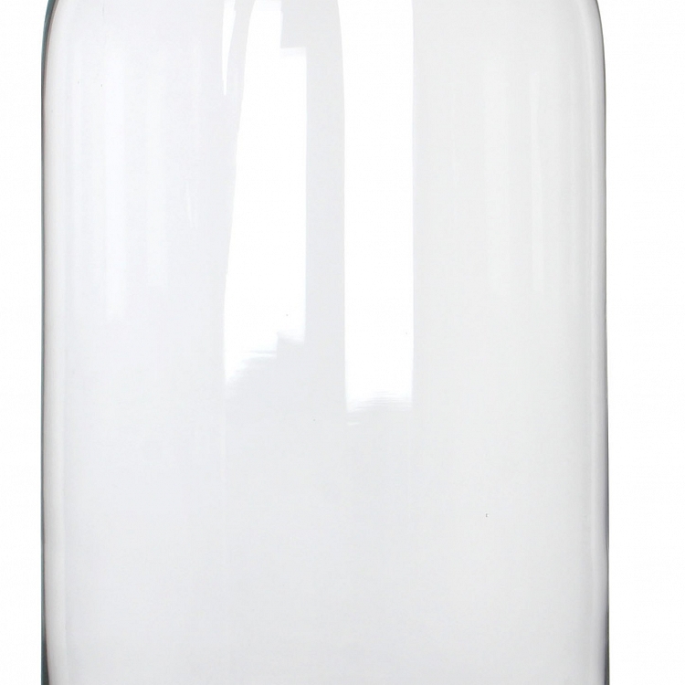 Hella cover cristal on plate Negro  Cristal