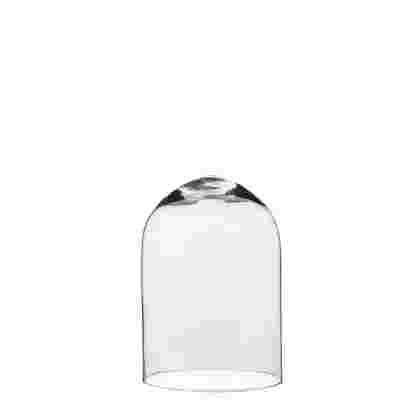 Hella cover Transparente  Cristal