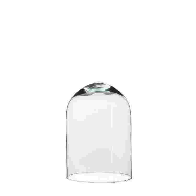 Hella cover Transparente  Cristal