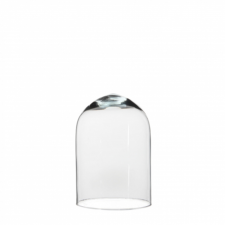 Hella cover Transparente  Cristal