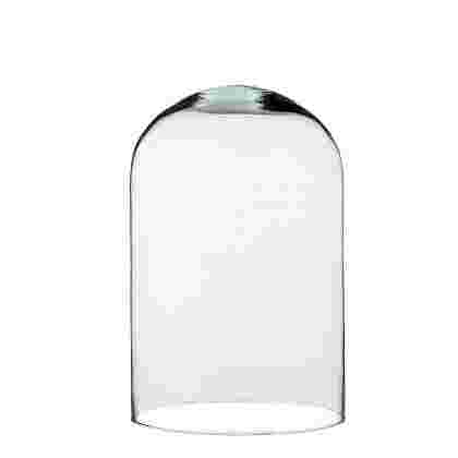 Hella cover Transparente  Cristal