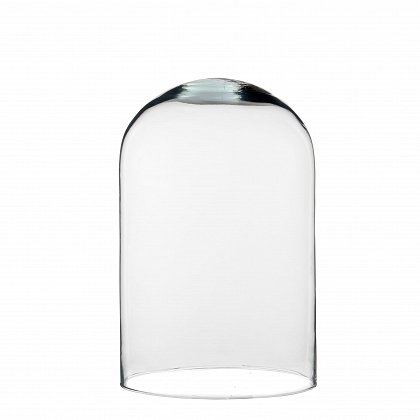 Hella cover Transparente  Cristal