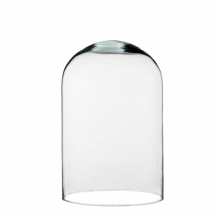 Hella cover Transparente  Cristal