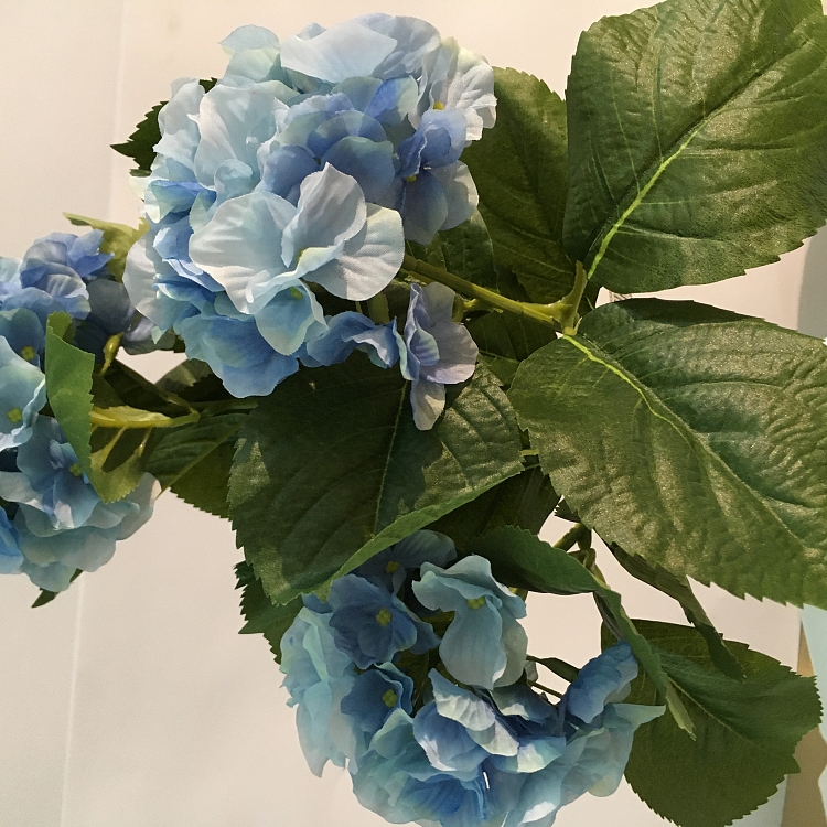 HORTENSIA 40 CM 