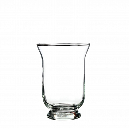 Hurricane light cristal Cristal