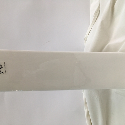 Jarron 31x 8,5CM