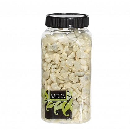 Marbles l. Amarillo 650ml Piedra