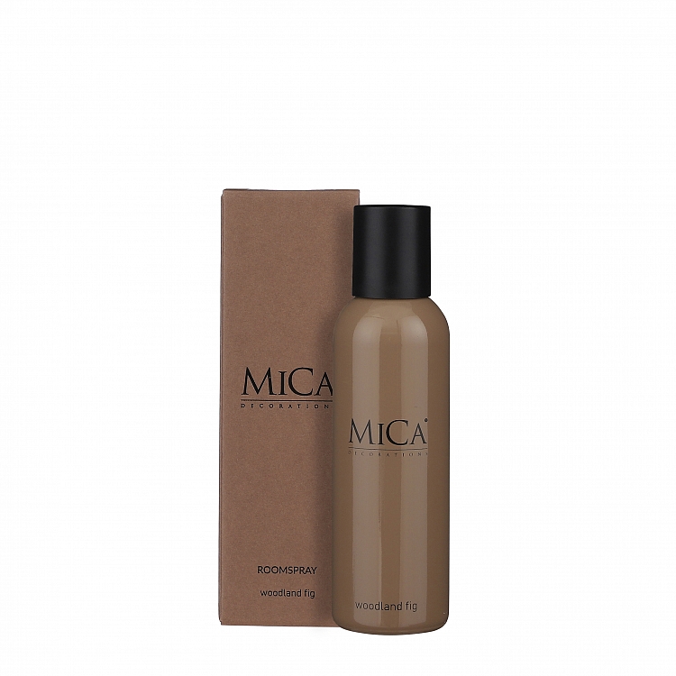 Room spray cristal maderaland Fig 