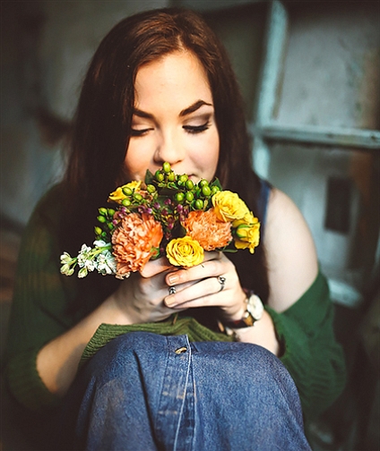 Si eres un profesional, ponte en contacto con  nosotros. Te ayudaremos.