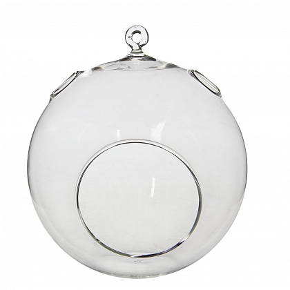 Sphere deco cristal Cristal