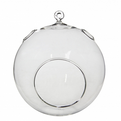 Sphere deco cristal Cristal