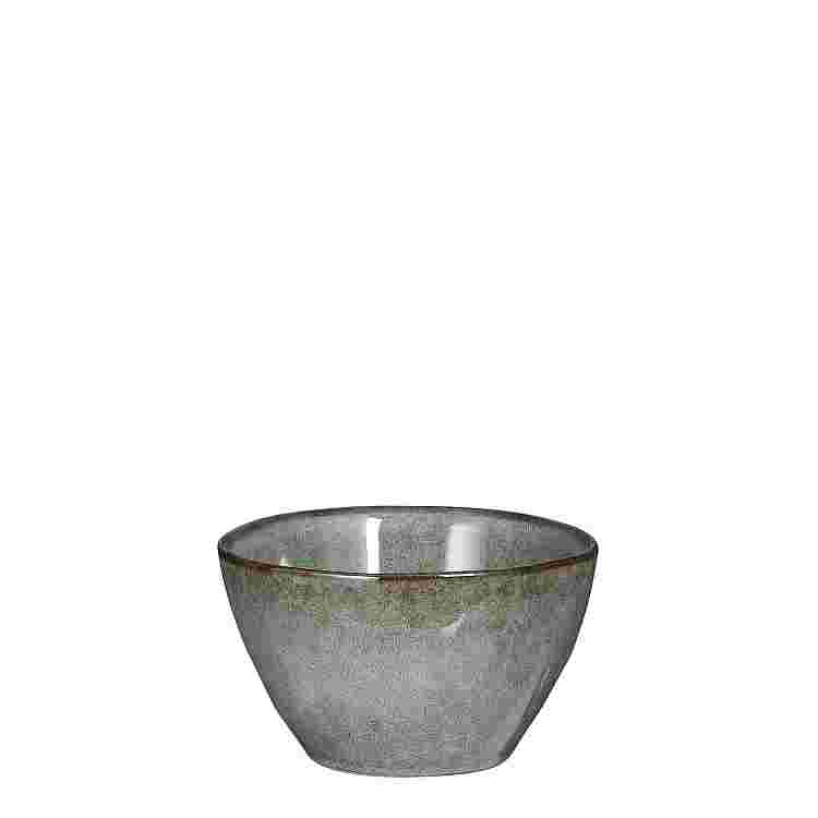 Tabo bajo verde 