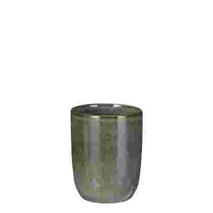 Tabo taza verde 