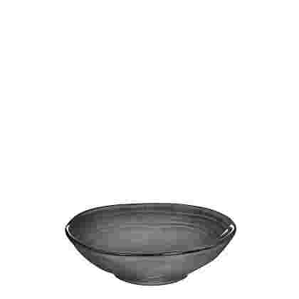 Tabo Tazon Gris  Ceramica