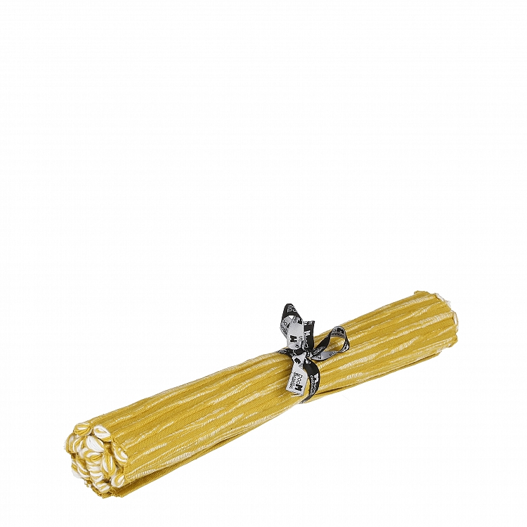 Urban mantel Amarillo 